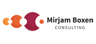 Mirjam Boxen Consulting