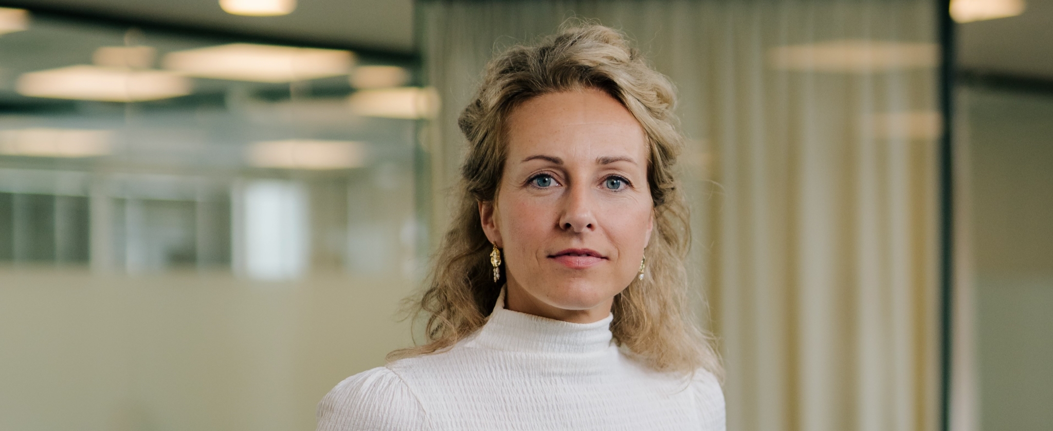 Mirjam Boxen